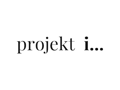 Projekti Logo